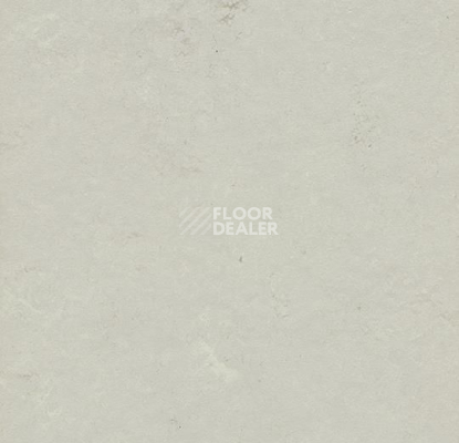 Кварцвиниловые полы Marmoleum Modular t3716 Mercury фото 1 | FLOORDEALER
